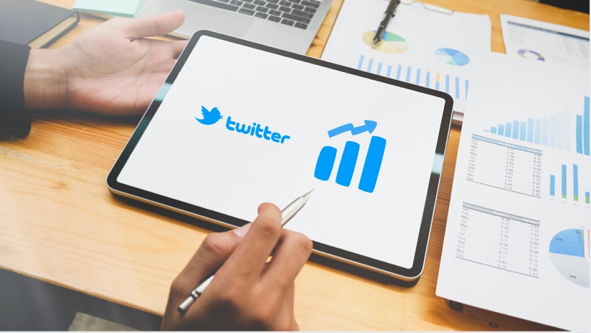 Are Twitter Audit Tools Really Accurate?