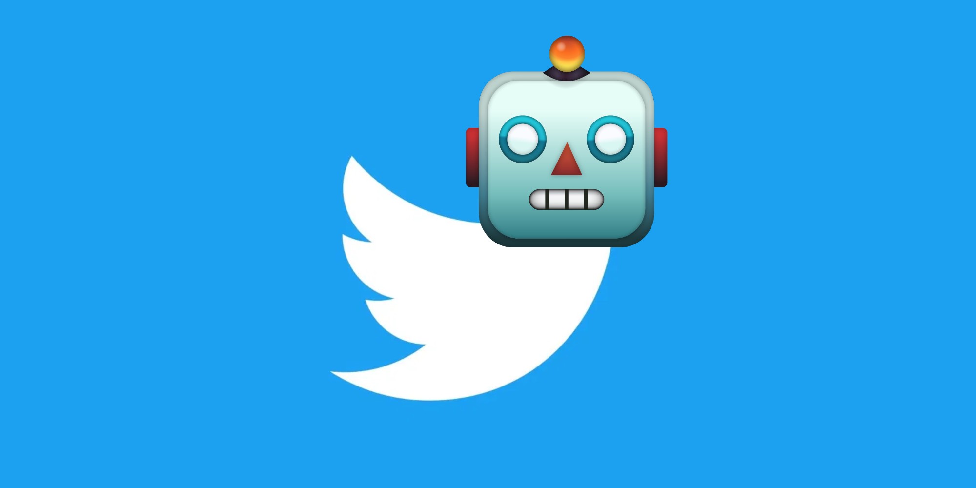 What are Twitter Bots and How to Spot Them?