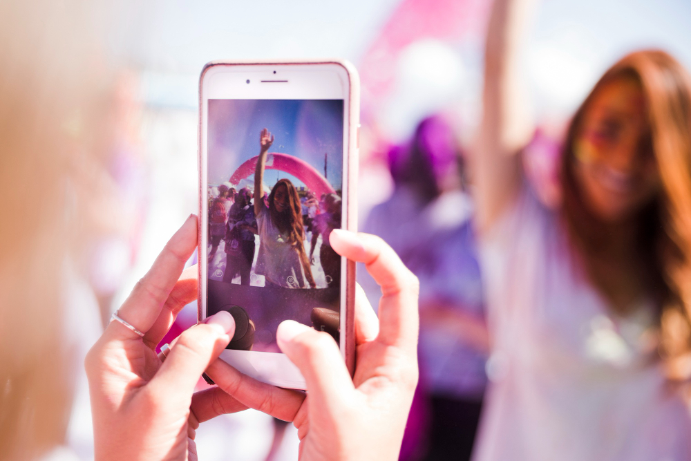 5 Amazing Tips to Get More Engagement on Instagram Reels