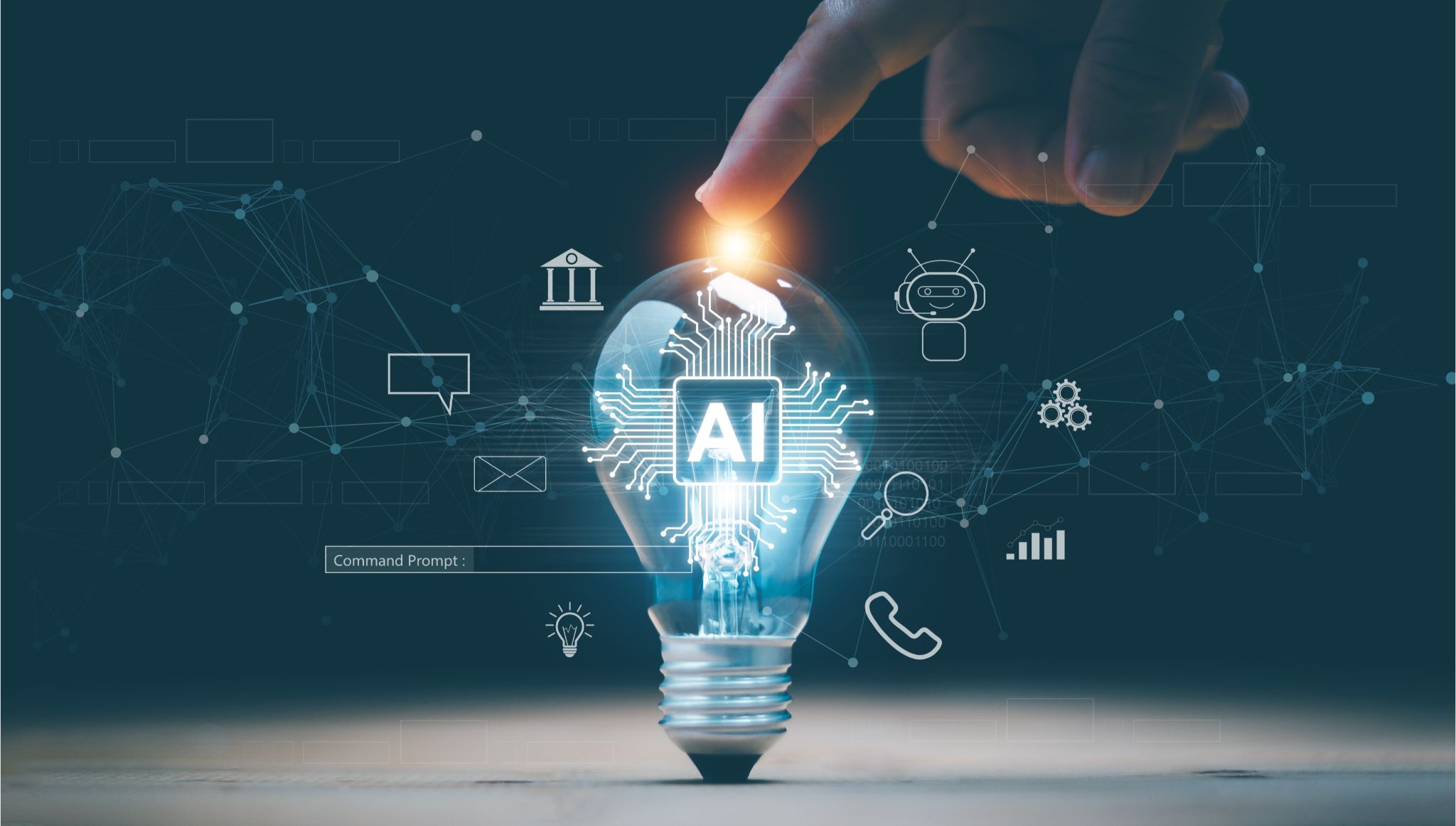 How AI Is Changing the Modern Video Creation Process