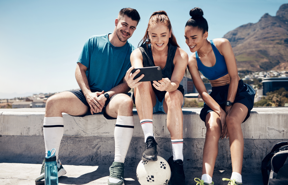 Why Is Social Media Important For Marketing Success?