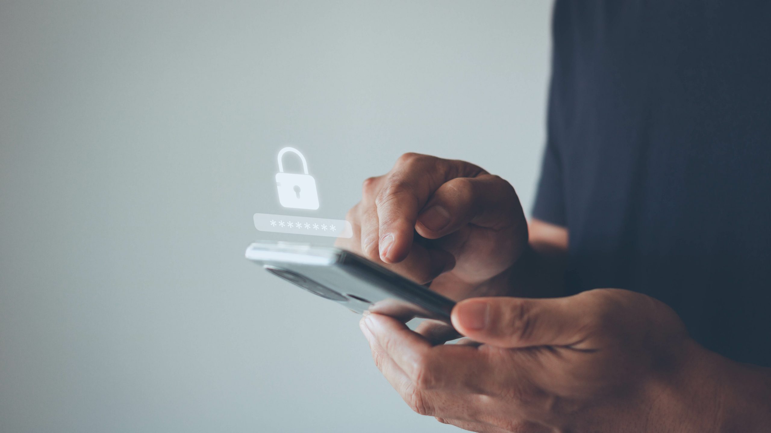 Best Practices For Preventing Mobile Security Threats