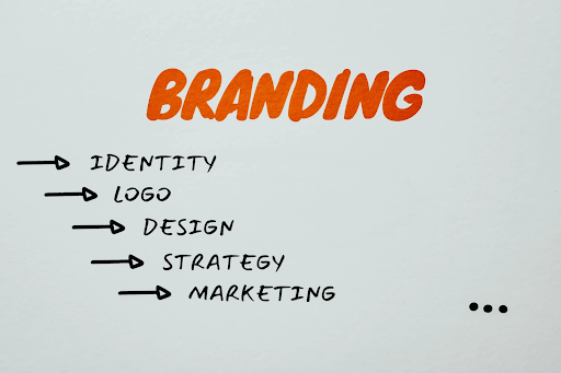 8 Essential Branding Tips For Social Media Success