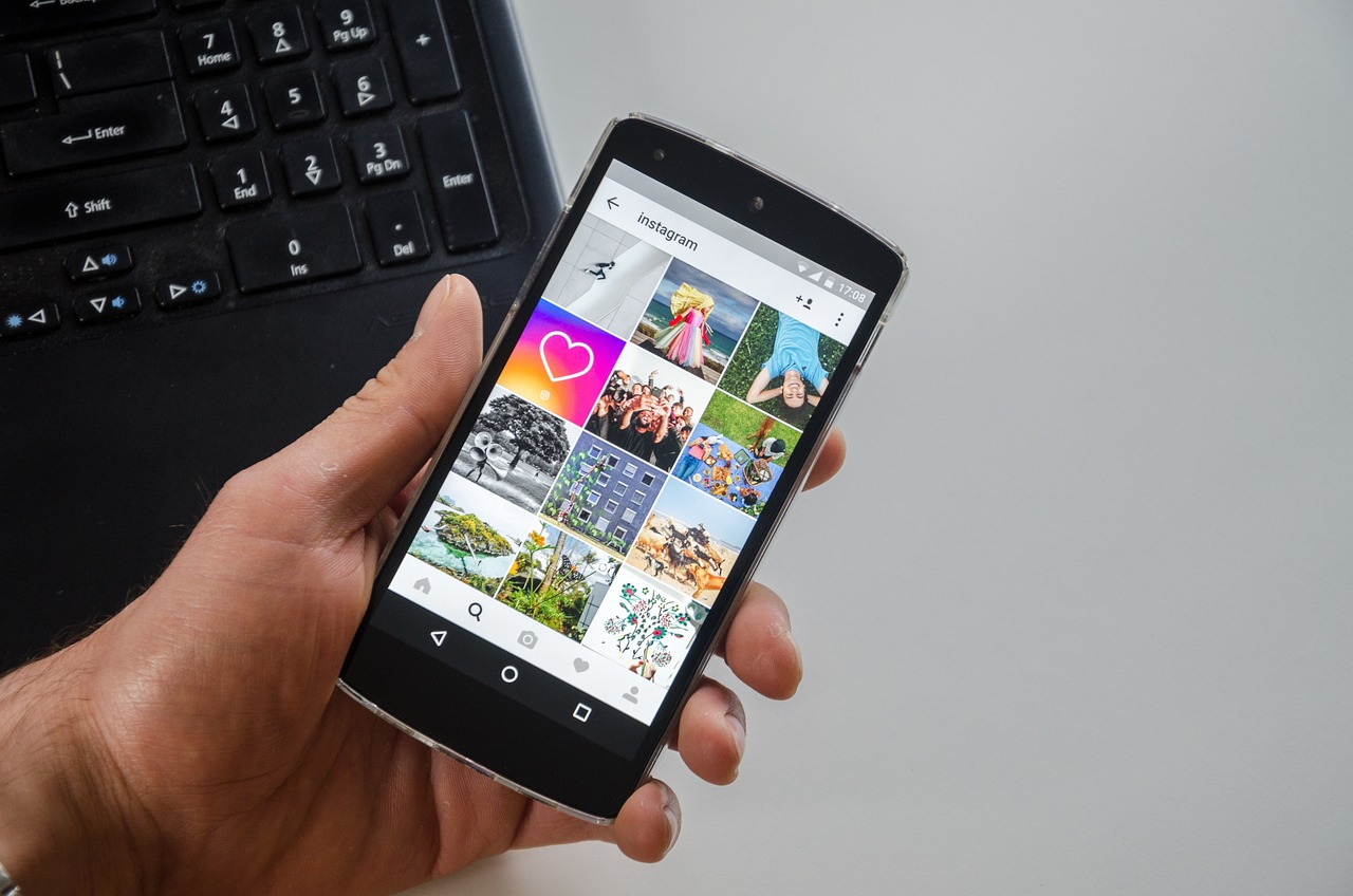 Why Fake Followers Affect Your Instagram + How to Remove Them Quickly