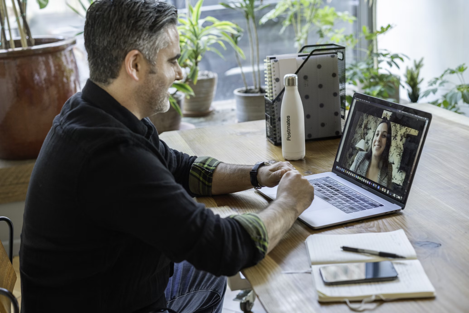 How a Virtual Receptionist Can Improve Your Business’s Customer Service