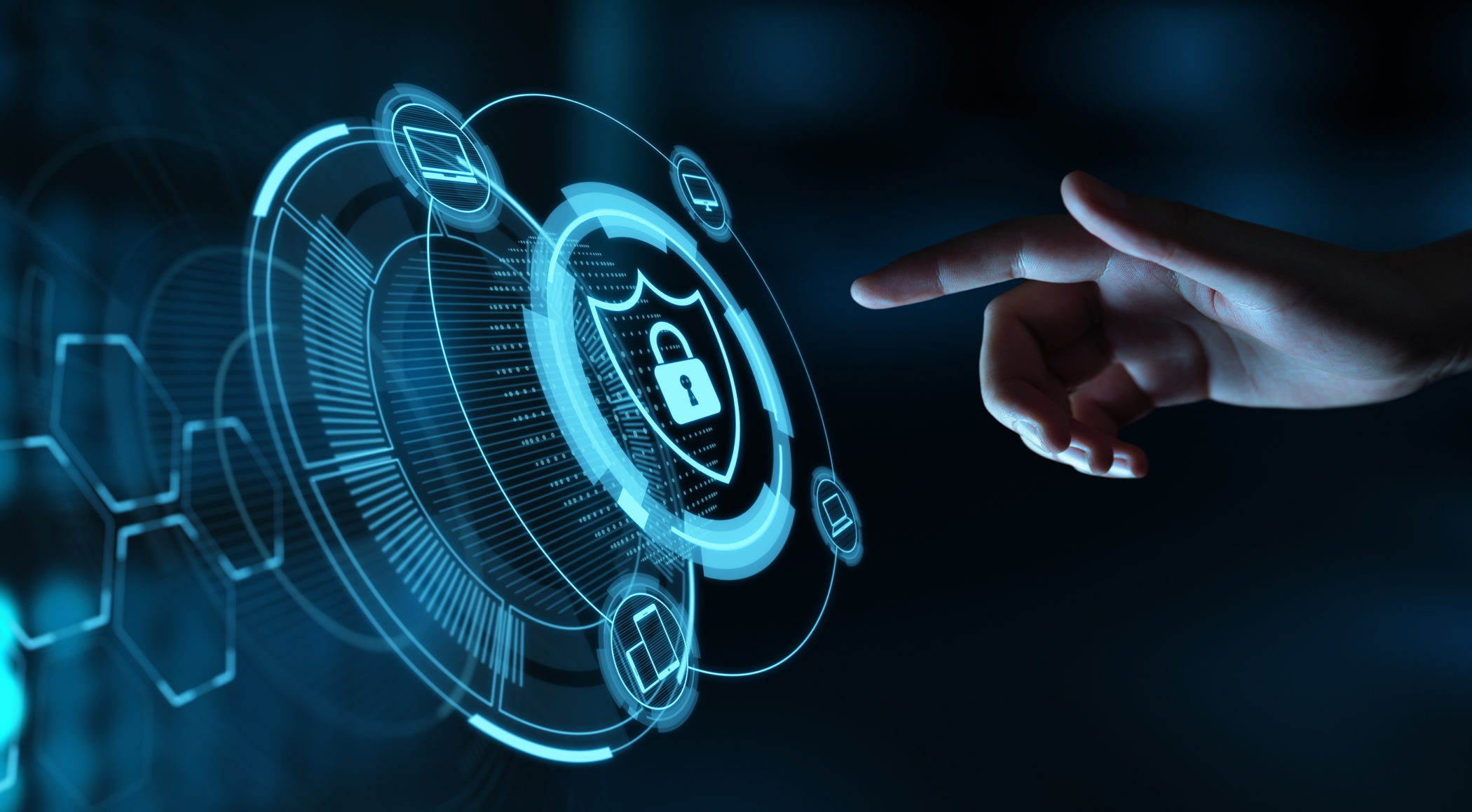 Cybersecurity in the Age of Personalization: How to Balance Custom Marketing with User Privacy