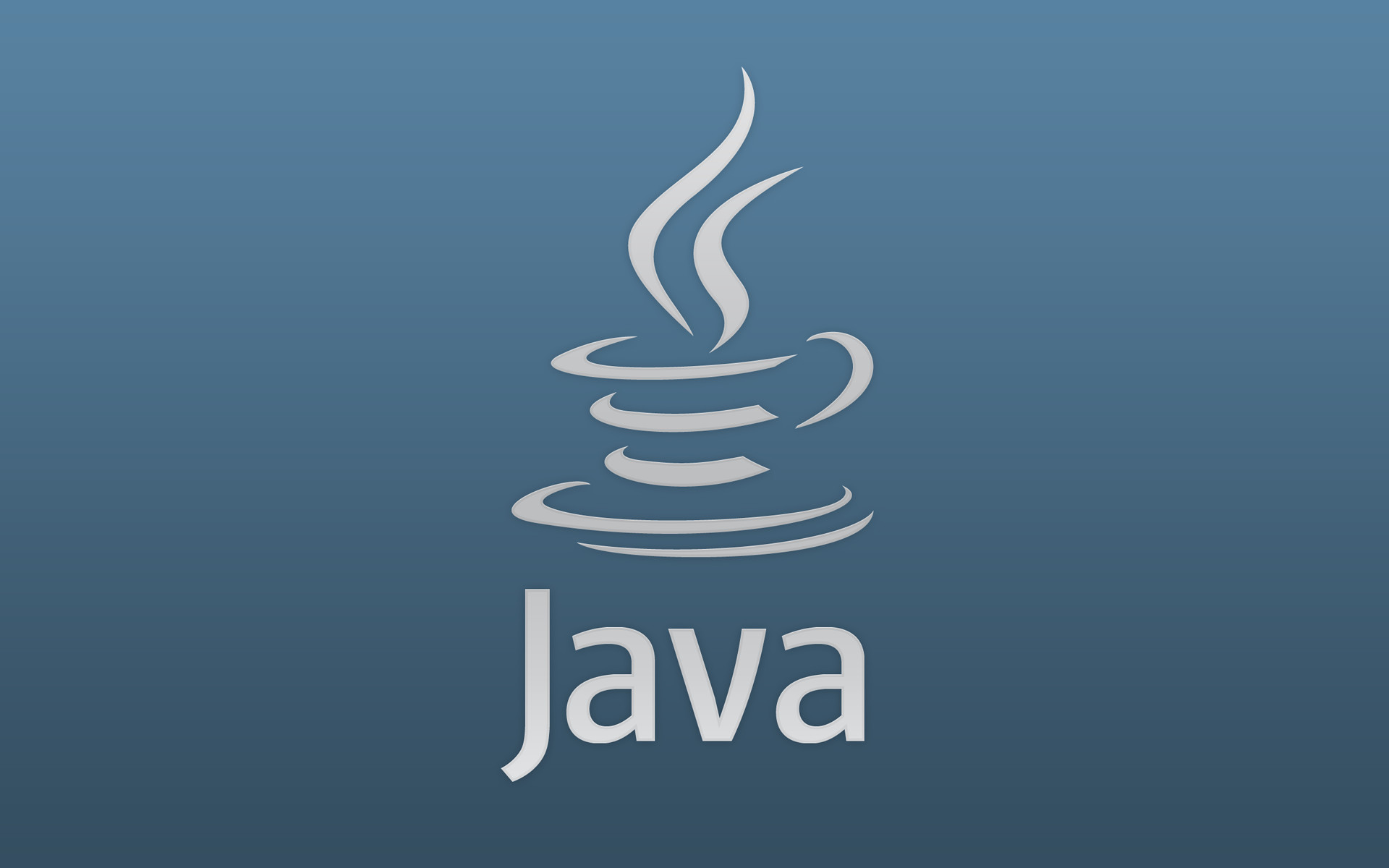 The Role of Java Apps in Smart Cities: Beyond the Infrastructure