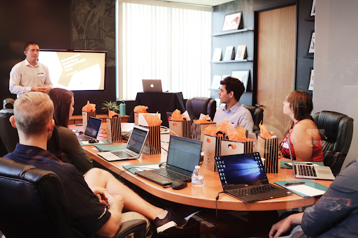 Key Steps to Create an Onboarding Experience That Builds Confidence and Engagement