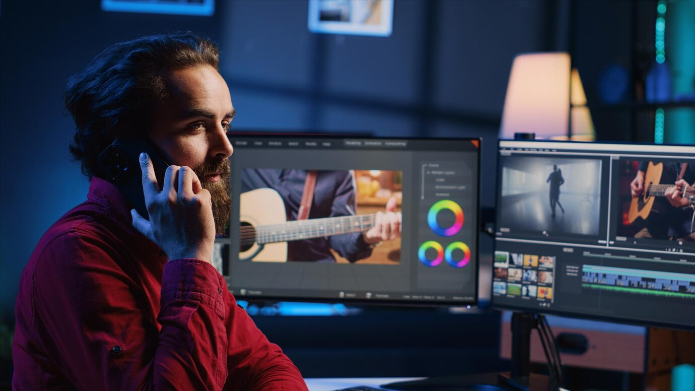 How to Create a Winning Social Media Marketing Plan That Delivers Results