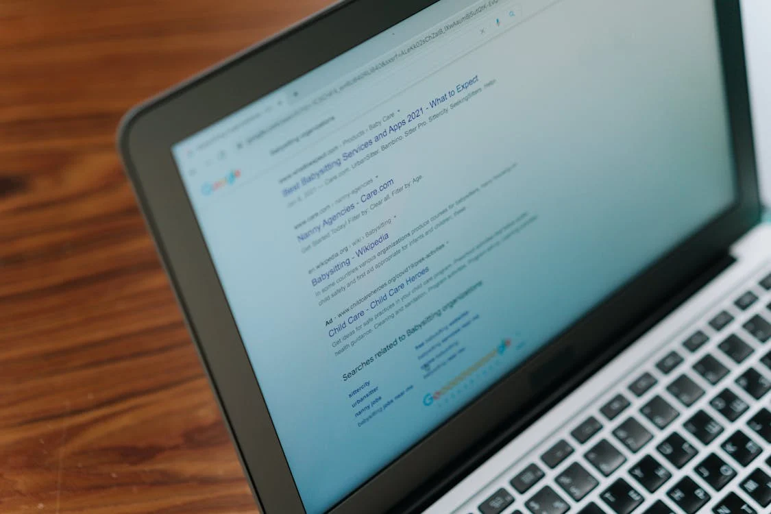 Mastering SEO for Social Media: How Follower Engagement and SEO Go Hand-in-Hand