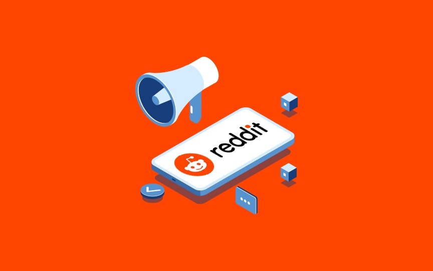 Are Reddit Ads Worth It? A 2025 Perspective