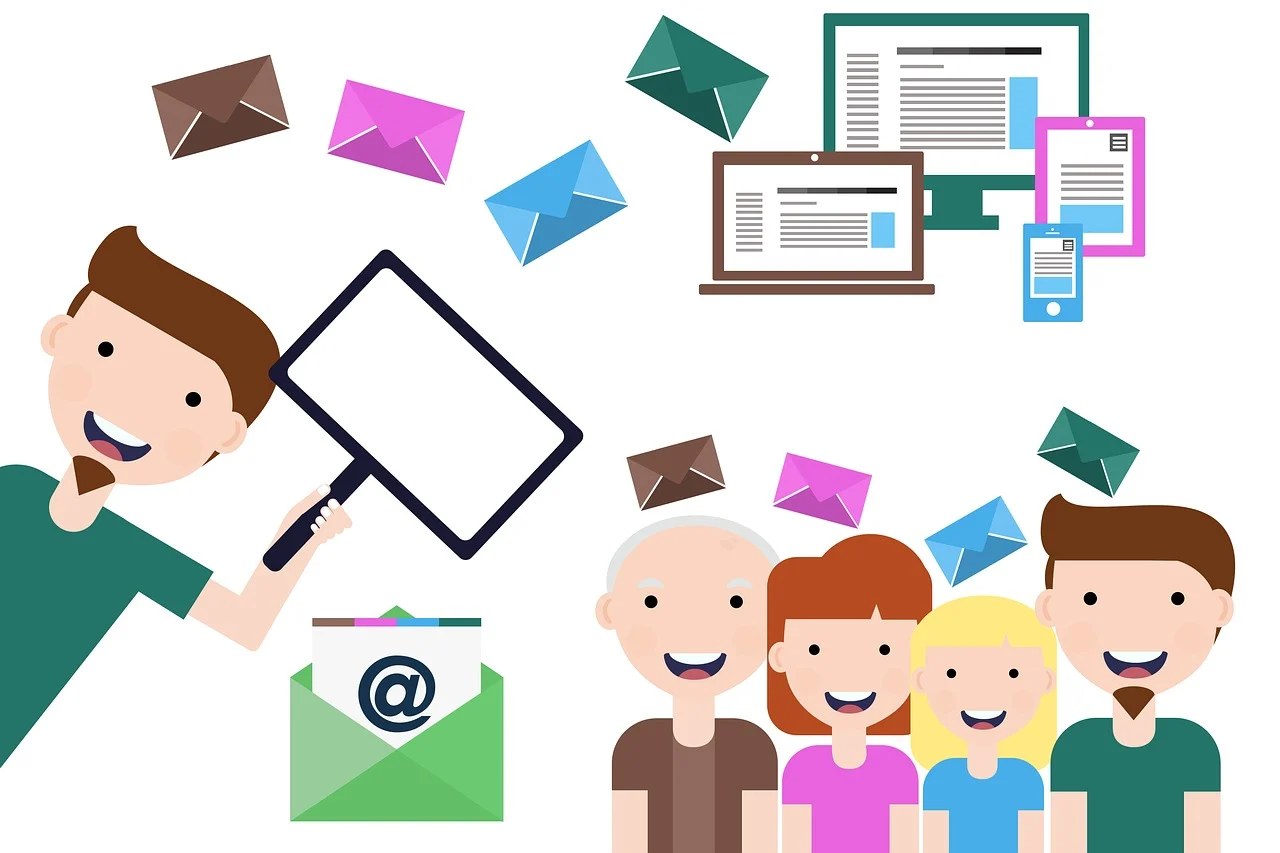 Cost-Effective Email Hosting Strategies for Small Businesses