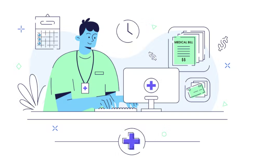 Top Medical Billing Companies That Nail Online Trust with Independent Physicians