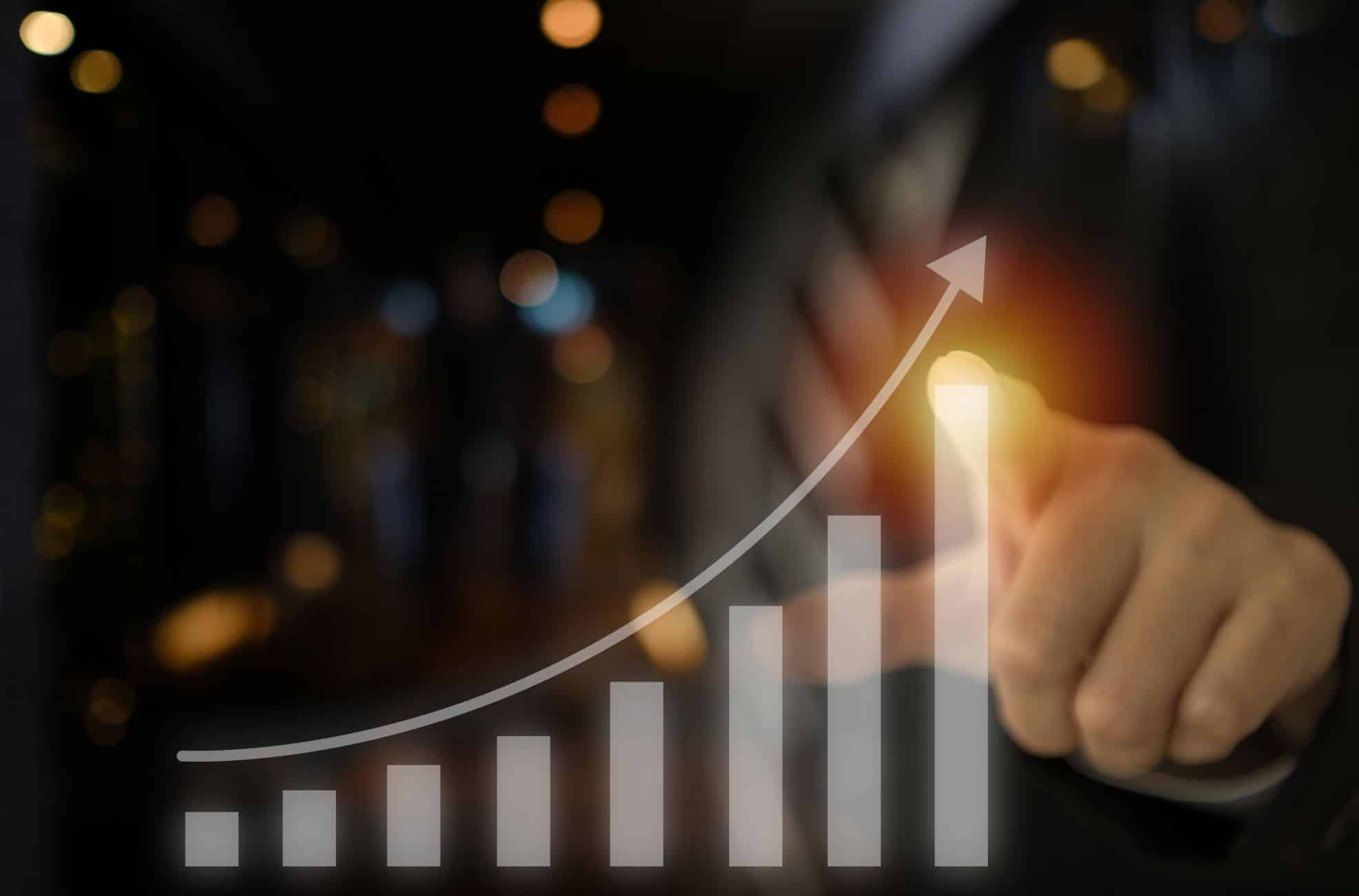 The Definitive Roadmap for Effectively Expanding Your Company
