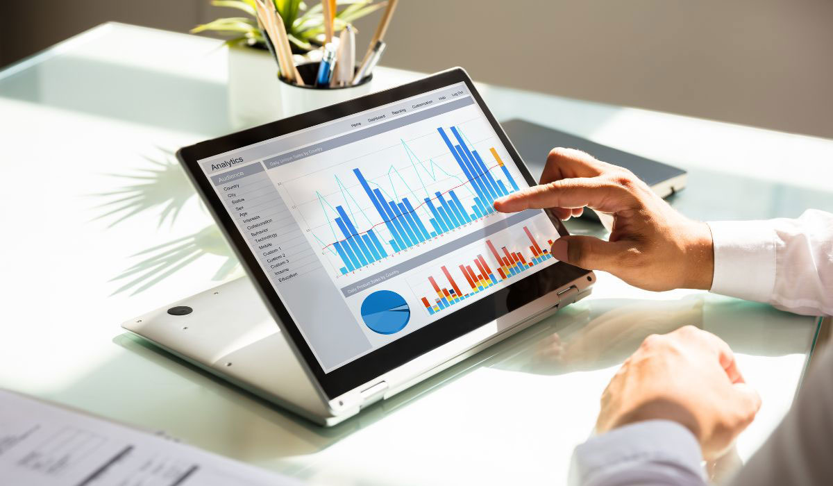 Insights That Stick: How Data Helps Brands Build Real Digital Influence
