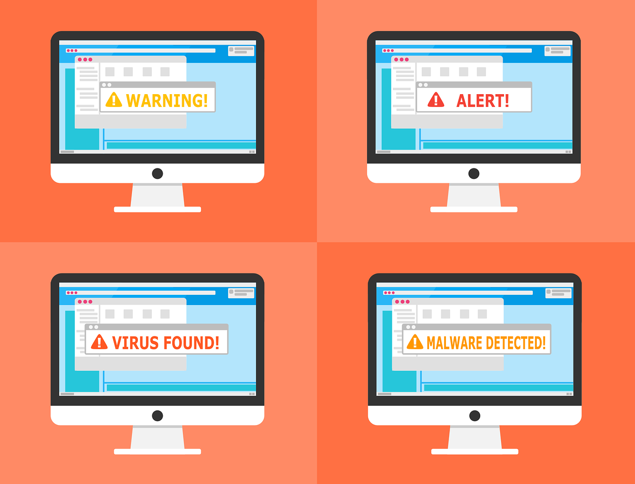 Firewalls Matter for Influencers, and Here’s Why