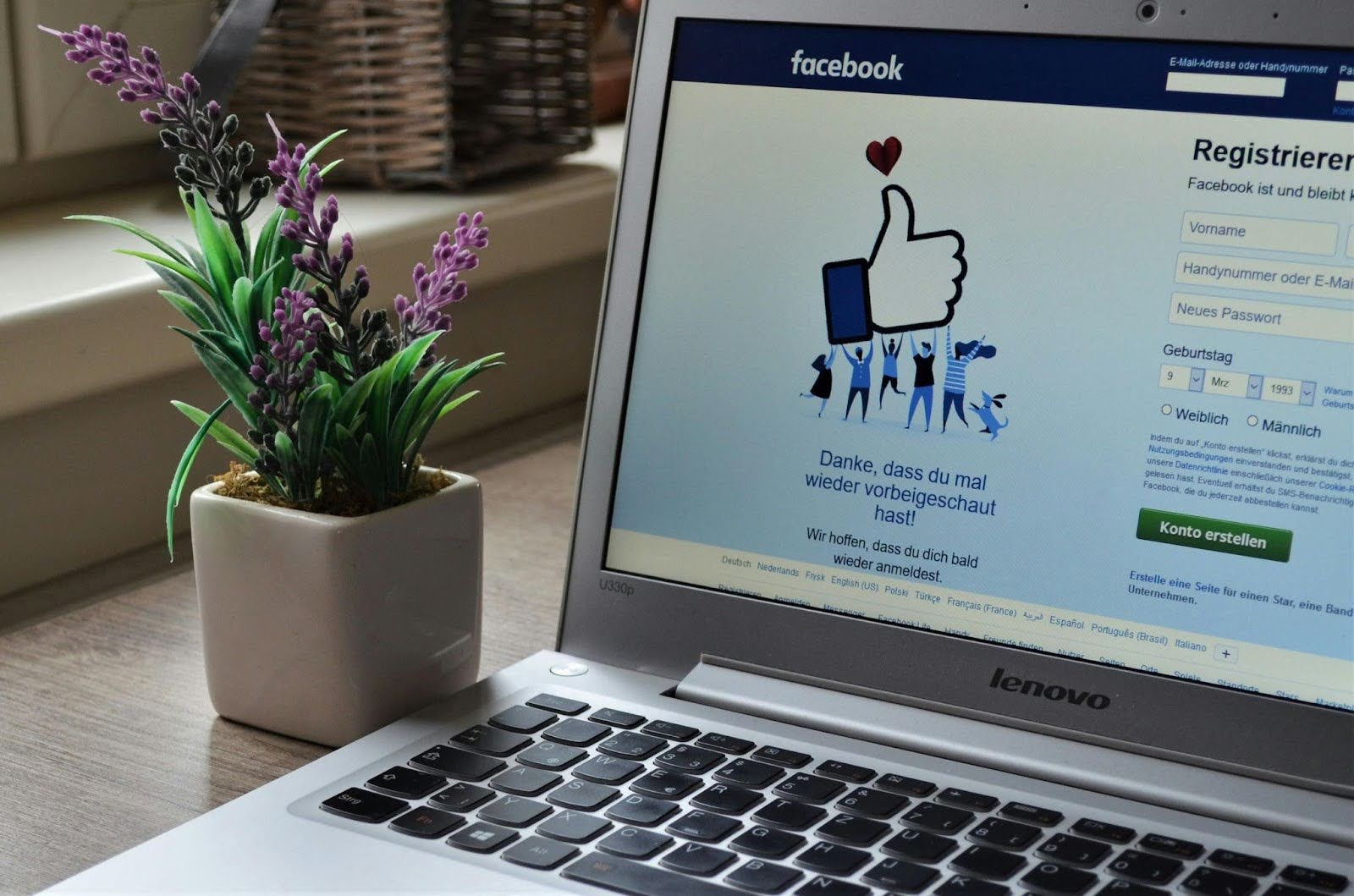 Grow Your Aesthetic Brand’s Social Media Presence