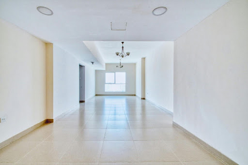 8 Mistakes to Avoid When Using Virtual Staging in Property Listings