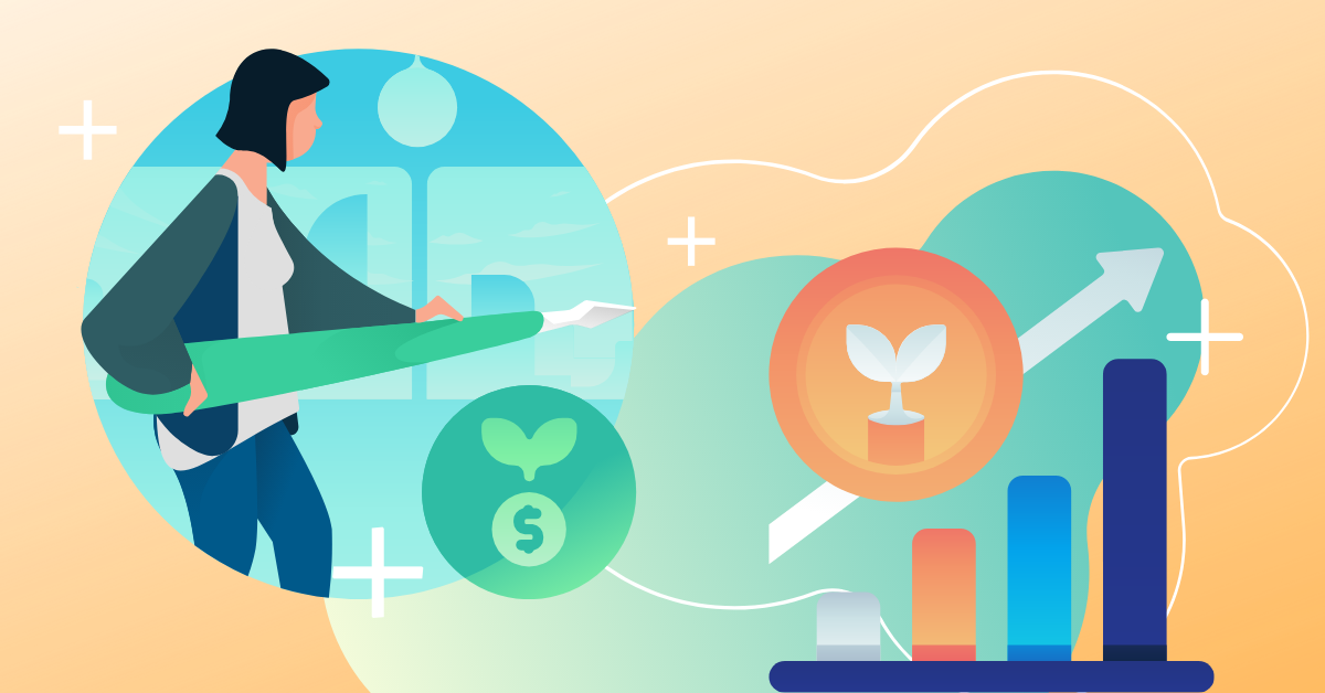 Growth Hacking 101: Leveraging Likes to Climb the Algorithm Ladder