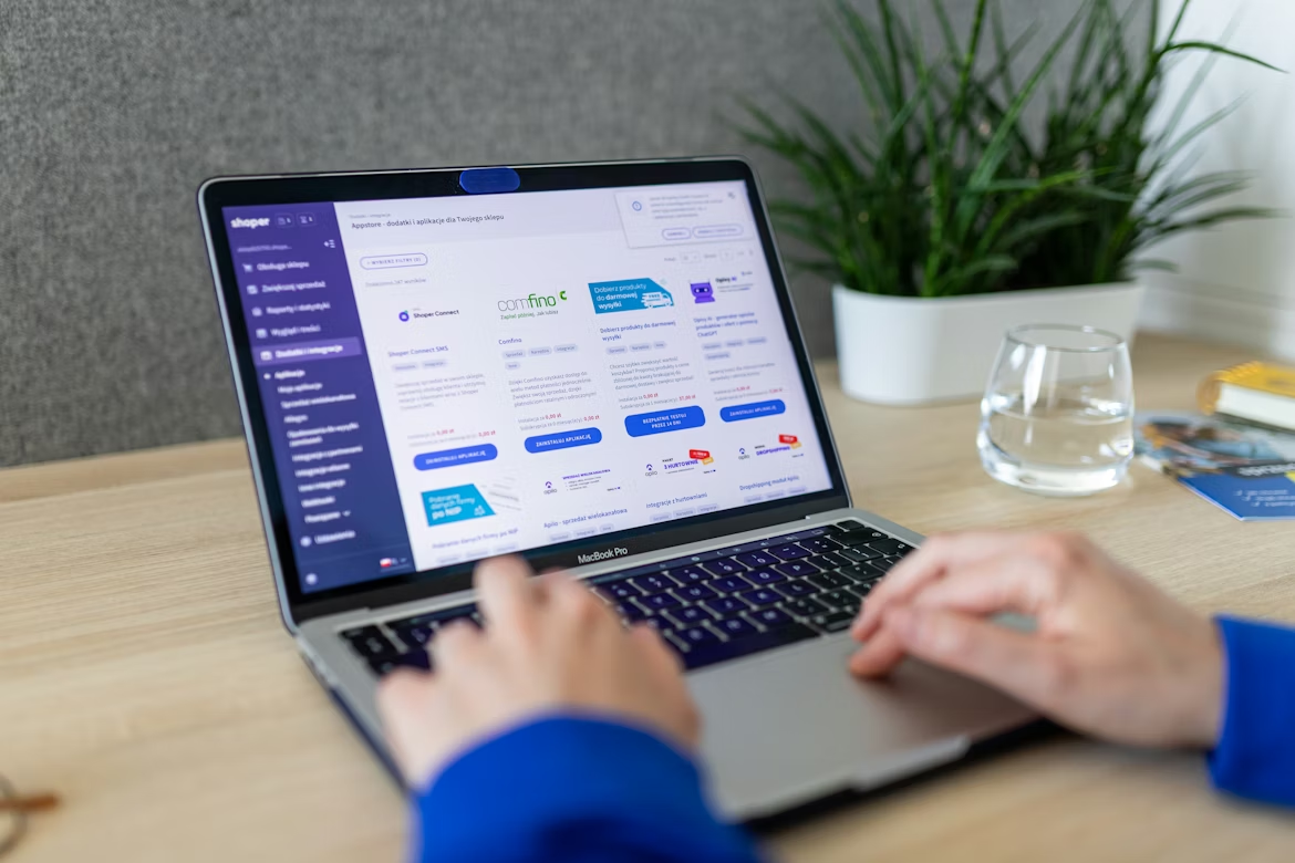 Boost Your Shopify Store’s Performance with Expert Support