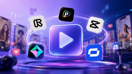 5 Best AI UGC Ad Video Generators for Viral-Style Ad Creation in 2026