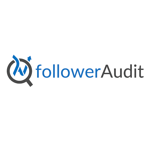 Fake Twitter Followers Check | FollowerAudit