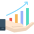 Details Influencers Data