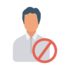 Intuitive Analytical Dashboard