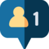 Get Predictive Analysis