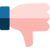 Language Analysis