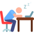 Intuitive Analytical Dashboard
