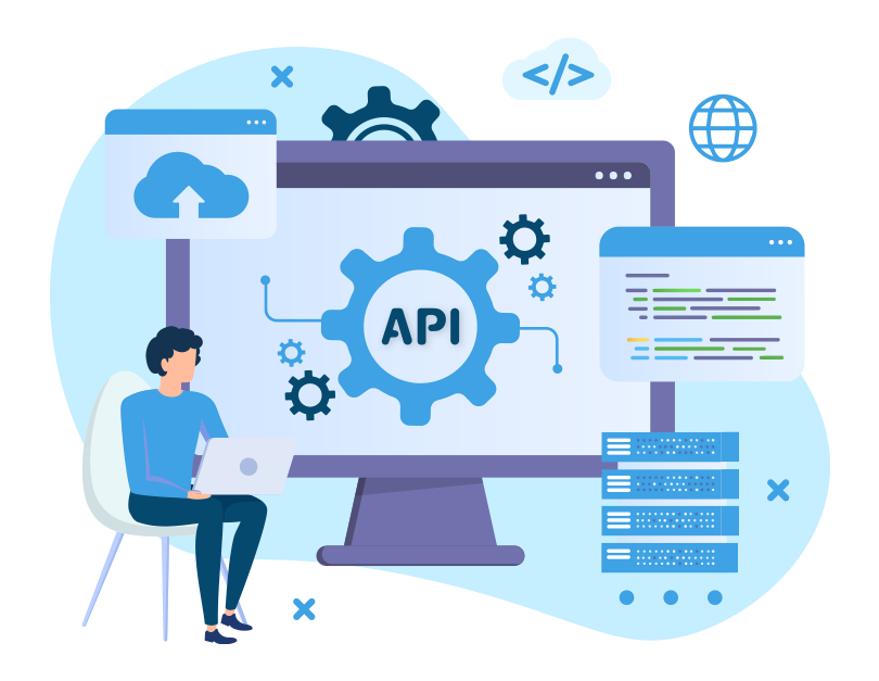 FollowerAudit API Web Integration
