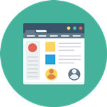 Get accurate twitter data for research