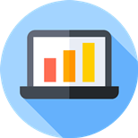 Accurate Analytics Insights