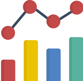 indepth metrics overview