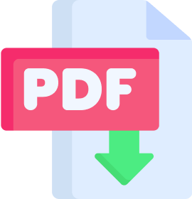 shareable PDF Reports